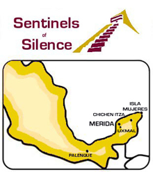 sentinels